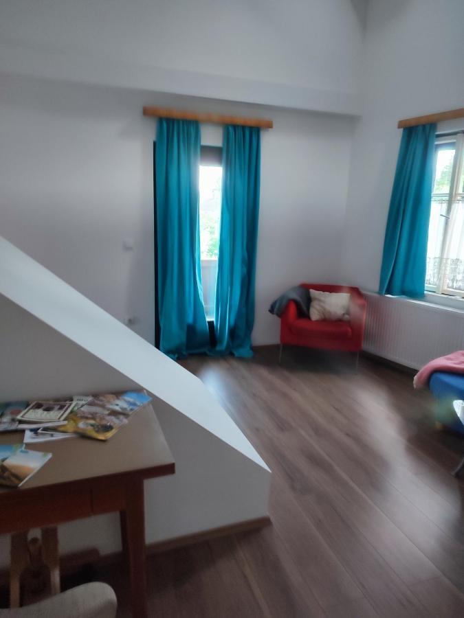 Nur 3 Min Zu Skilift & 5Min Zum See Mitterbach Buitenkant foto
